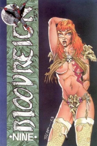 Now Calleth the Beast