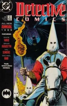 Cover of Blood Secrets