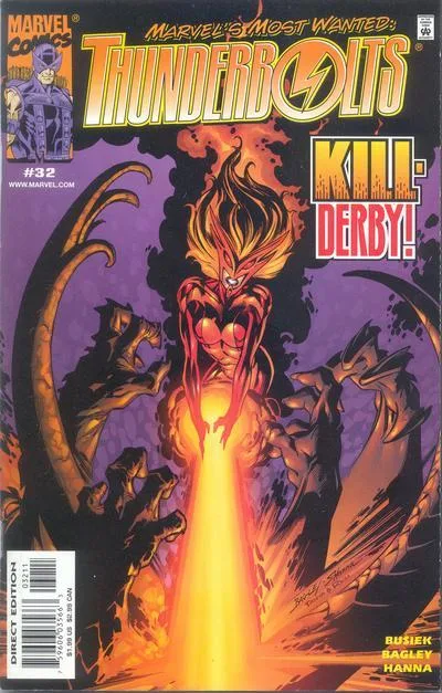 Cover of Blood Sports