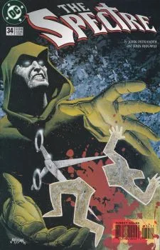 Cover of Blood Suckers