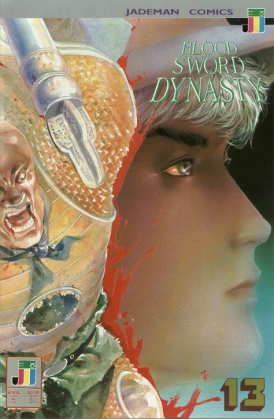 Cover of The Return of Hero