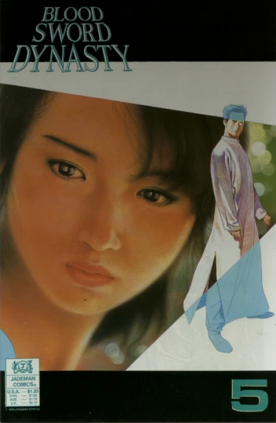 Cover of Torn Between Two Loves