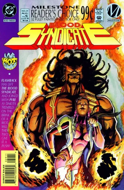 Cover of Admission Price: Death