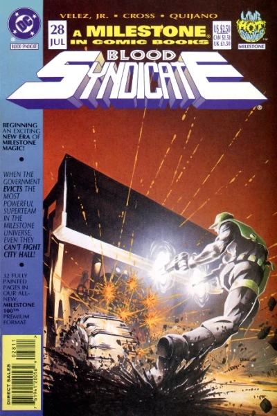 Cover of Good Intentions, Bad Seasons