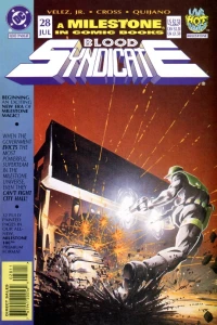 Good Intentions, Bad Seasons