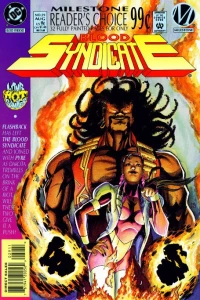 Admission Price: Death