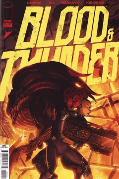 Issue #11