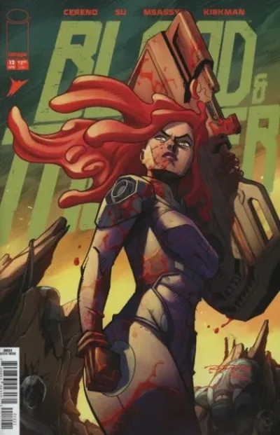 Cover of Cover B
