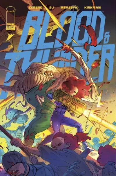 Cover of Cover C