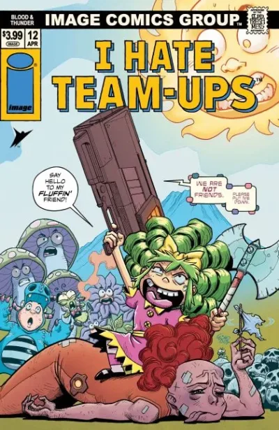 Cover of Cover E