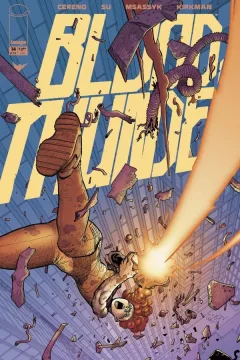 Issue #14