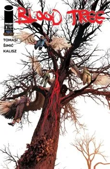 Cover of Chapter 2