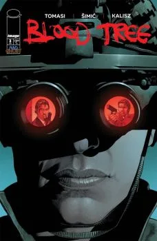 Cover of Chapter 3