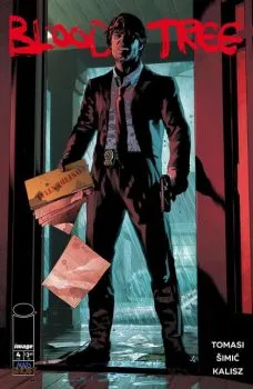 Cover of Chapter 4
