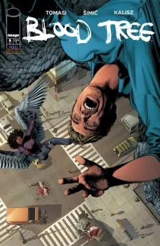 Cover of Chapter 5