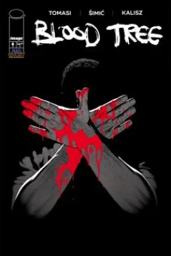Issue #6