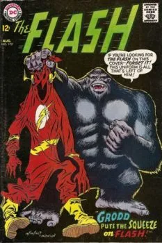 Cover of Blood Will Run III: Close to Home