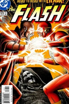 Blood Will Run (Part 4): Uneasy Idol