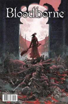Cover of The Death of Sleep