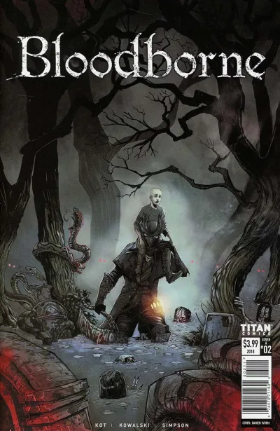 Cover of The Death of Sleep