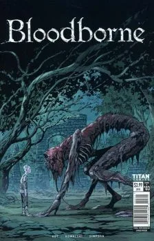 Cover of The Death of Sleep