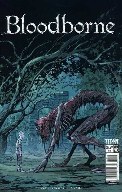 Cover of The Death of Sleep