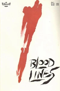 "...Overture: Part One"