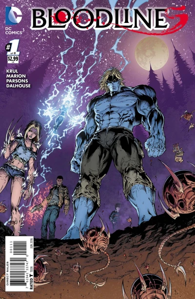 Cover of Hostile Takeover