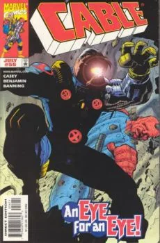 Cover of Bloodrite