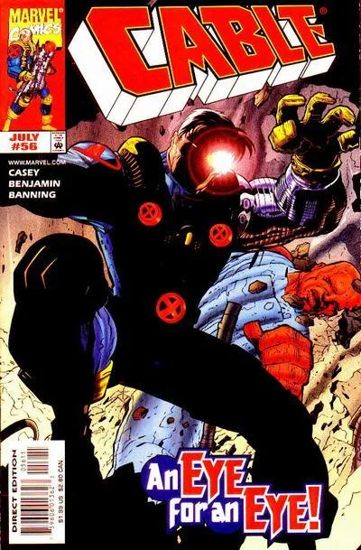 Cover of Bloodrite