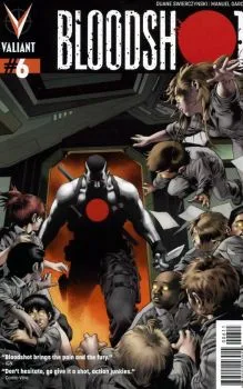 Cover of Chain of Command