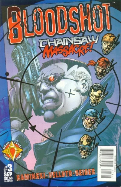 Cover of Some Assembly Required