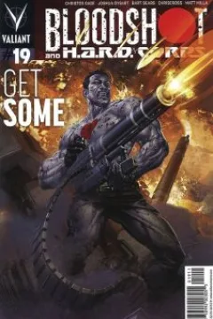 Get Some, Part 2