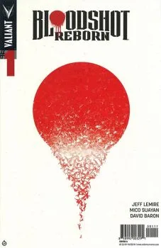 Cover of Colorado
