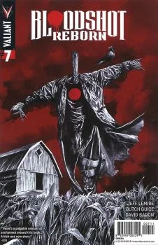Cover of The Hunt Part 2