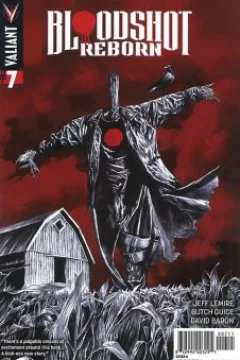 The Hunt Part 2