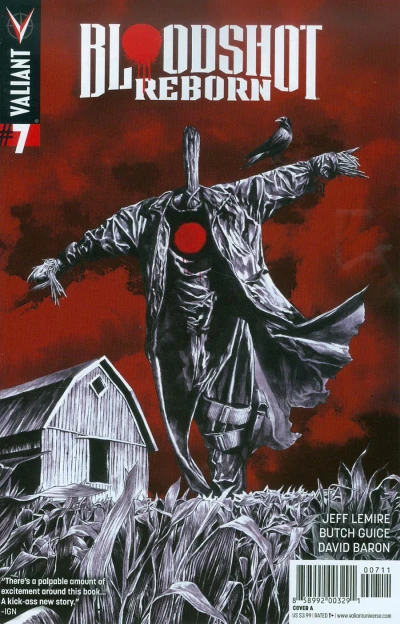 Cover of The Hunt Part 2