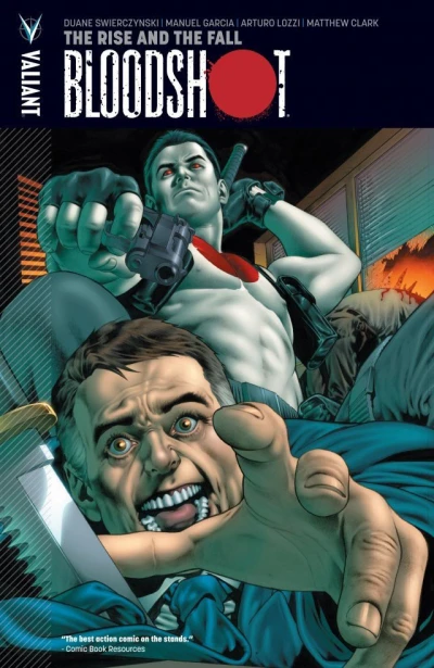 Cover of Volume 2