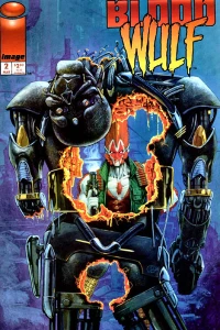 The Next Penetration