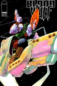 Darkness Gnaws At My Soul!