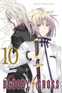 Vol. 10