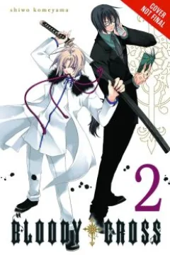 Vol. 2