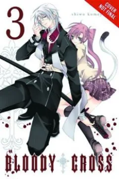 Vol. 3