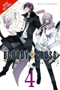 Vol. 4