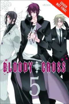 Vol. 5