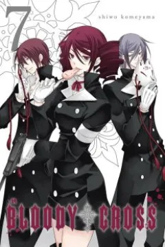 Vol. 7