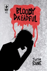 What Lies Ahead, Part 2