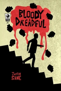 No Small Parts, Act Two