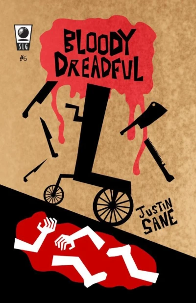 Cover of To Your Health