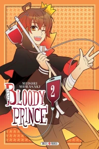 Tome 2